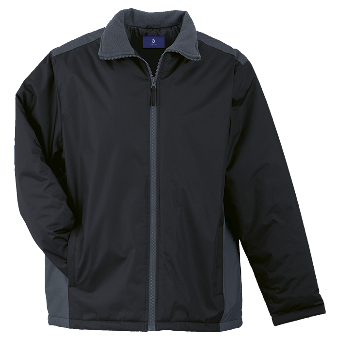 Capri Jacket Mens