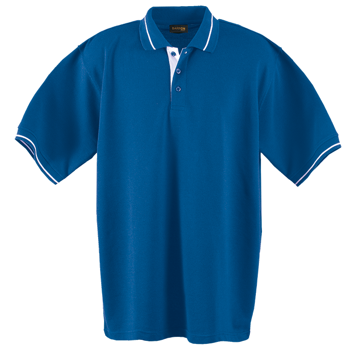 Field Golfer Mens