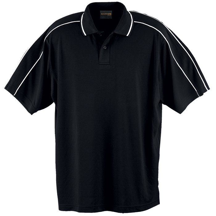 X-treme Golfer Mens