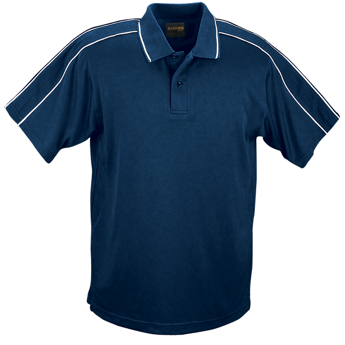 X-treme Golfer Mens