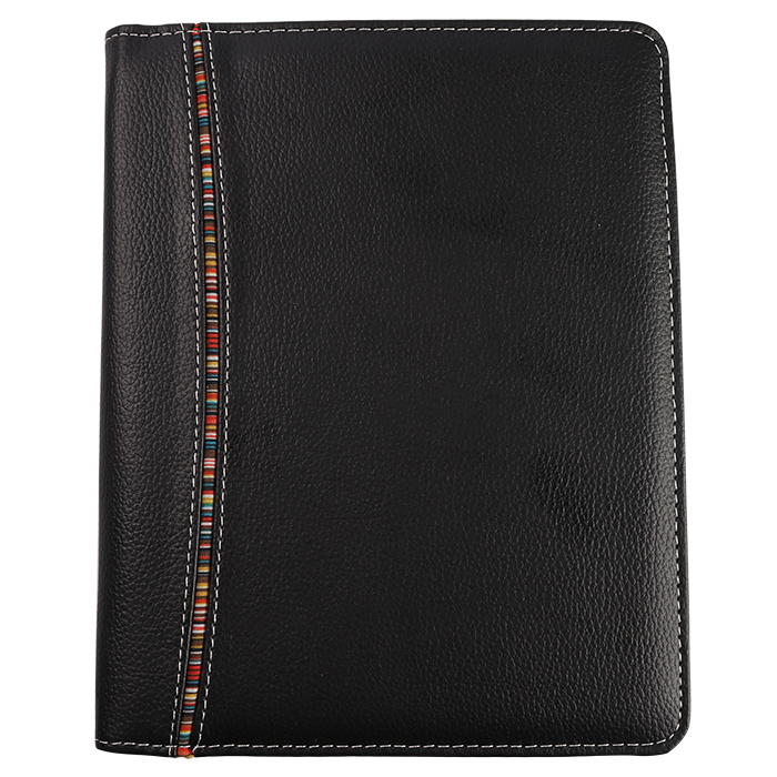 Out of Africa A5 Folder