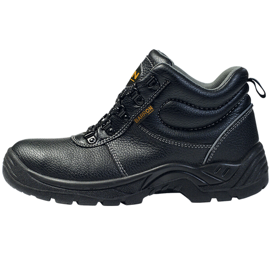 Barron Defender Safety Boot