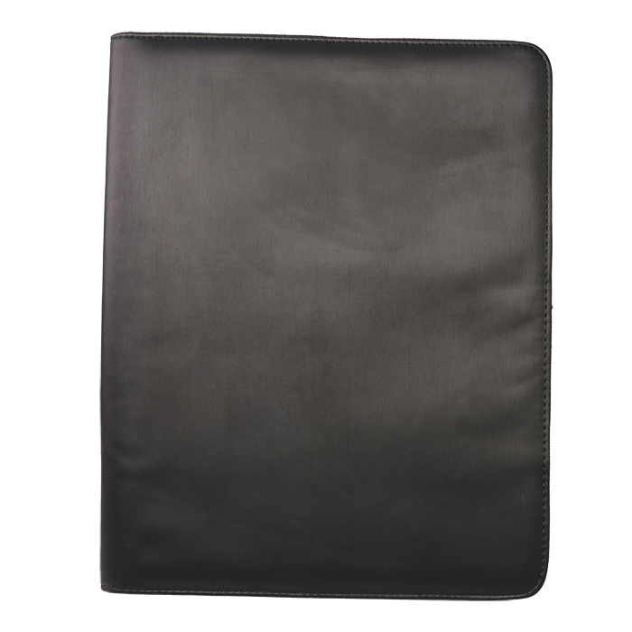 A4 Zippered Tablet Case