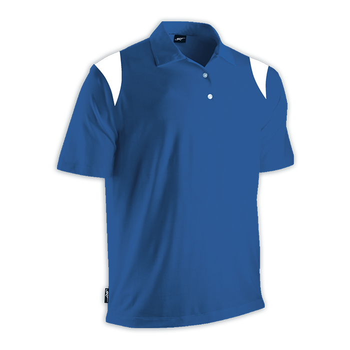 BRT Econo Golfer
