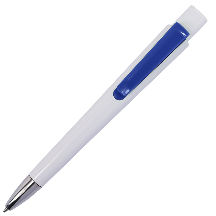 Three Tone Ballpoint Pen