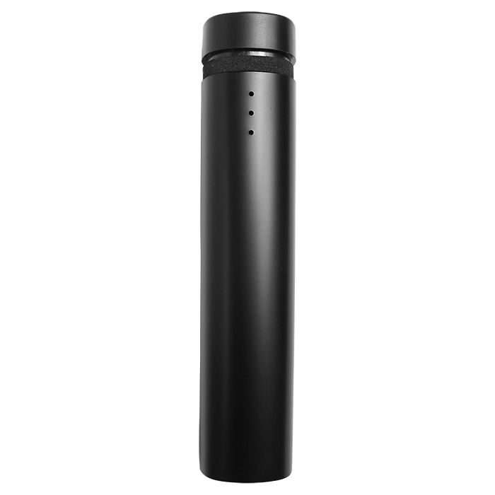 3 In 1 Powerbank with Speaker