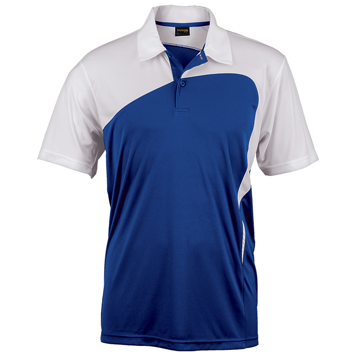 Mens Torpedo Golfer
