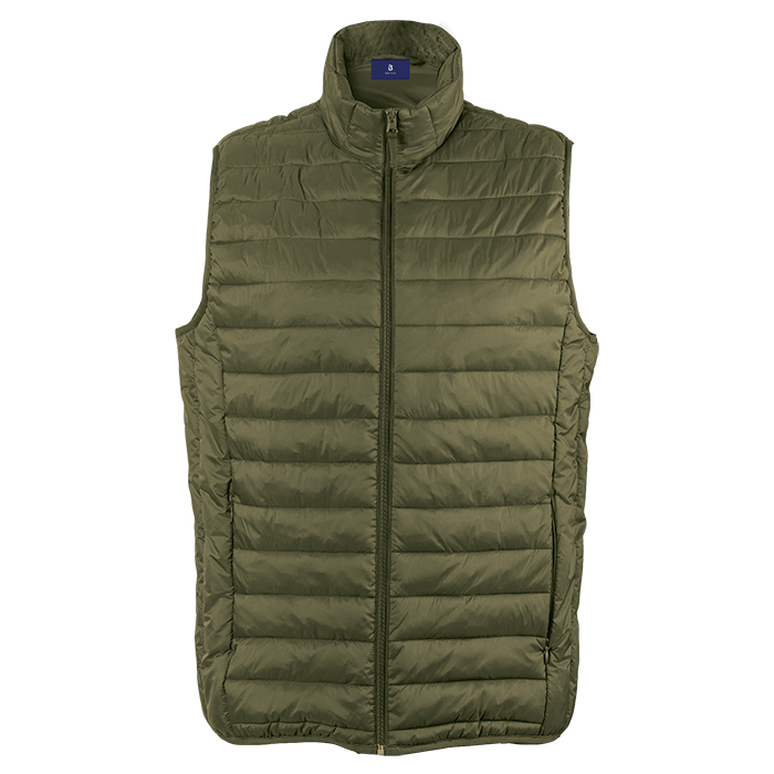 Westfield Bodywarmer Mens