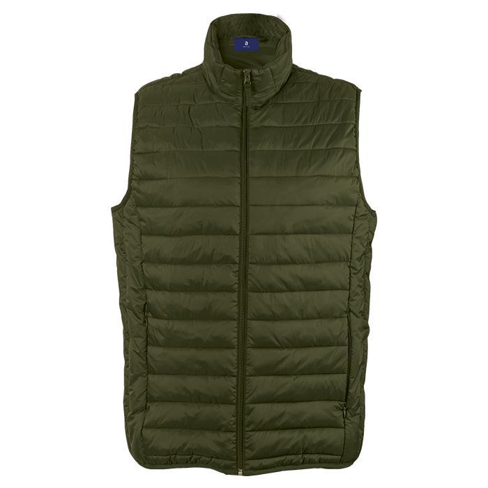 Westfield Bodywarmer Mens