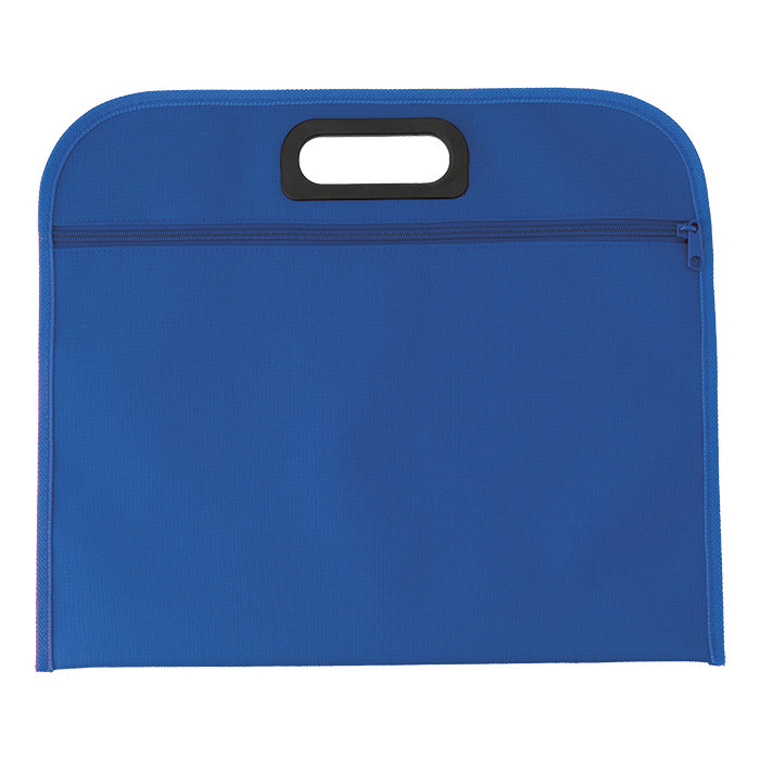 Conference Bag with Handle