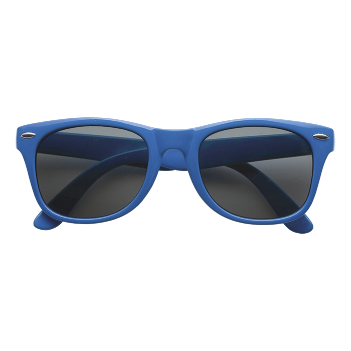 Classic Fashion Sunglasses