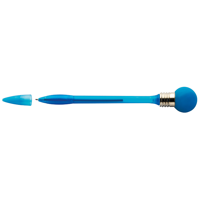 Bright Ideas Ballpoint Pen