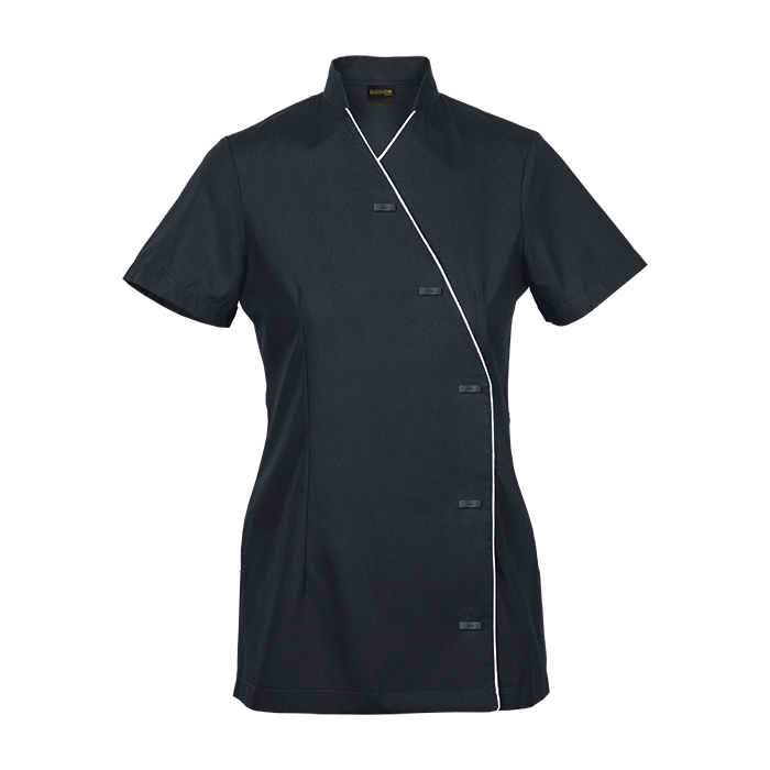 Ivy Tunic (TU-IVY)