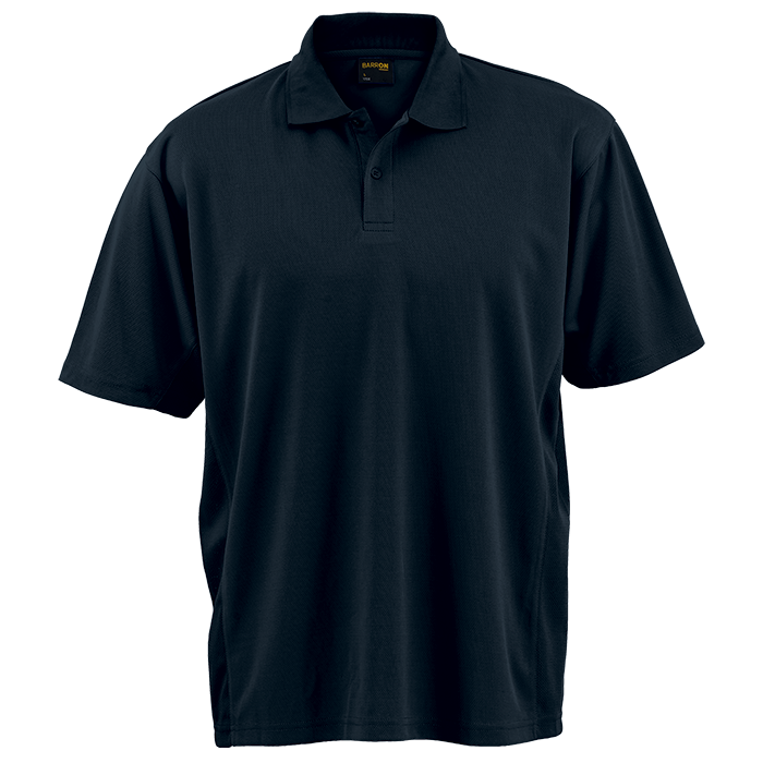 Echo Golfer Mens