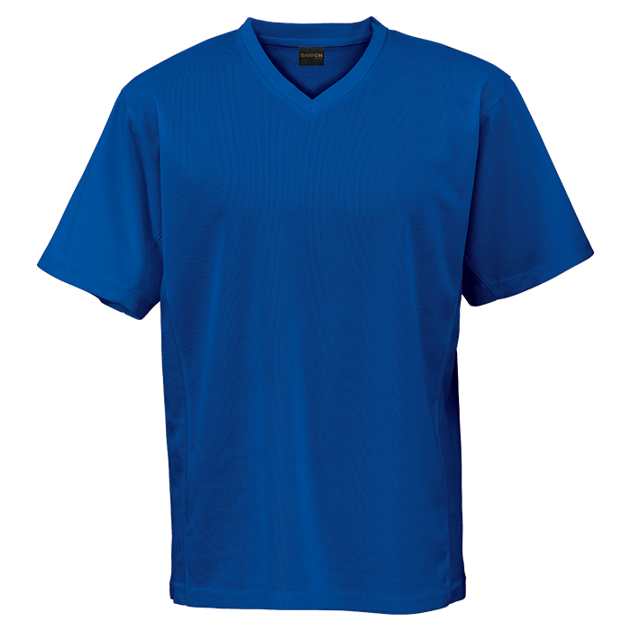 Alpha T-Shirt Mens