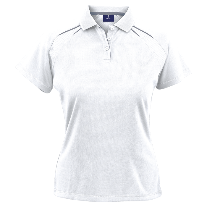 Vortex Golfer Ladies