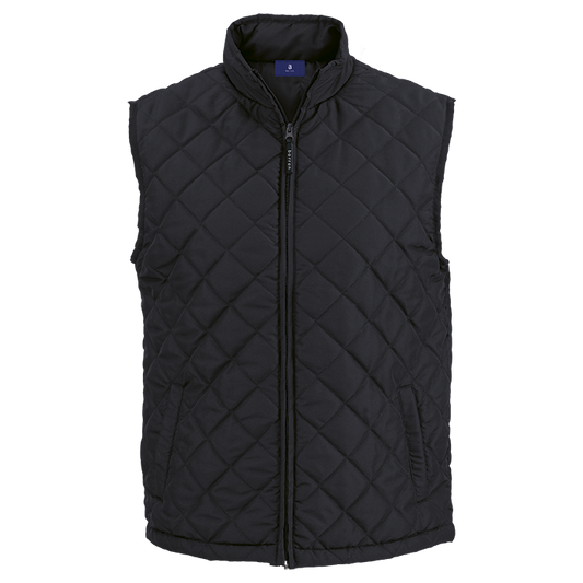 Michigan Bodywarmer Mens