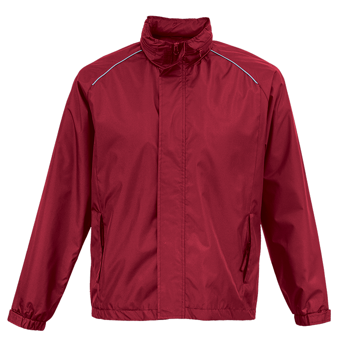 Orion Jacket Mens