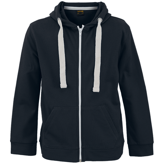 Brighton Hooded Sweater Kiddies