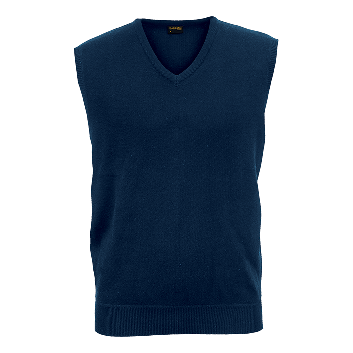 Bentley Short Sleeve Jersey