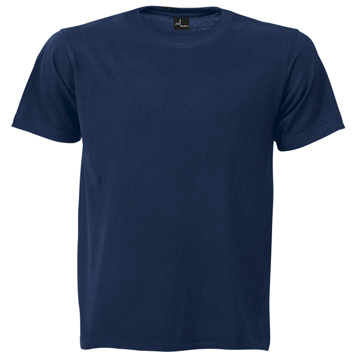 Promo Tee 165g