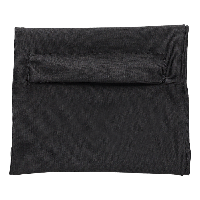 Wrist Wallet