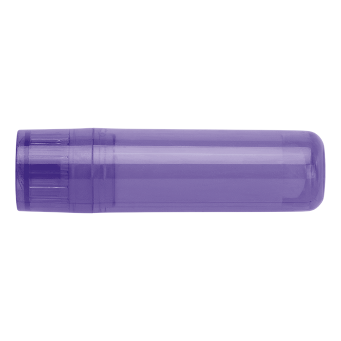 Lip Balm Stick