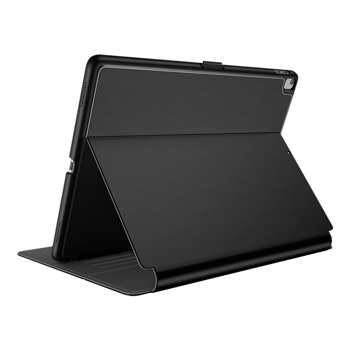 SP1905 - Speck 10.5 Inch iPad Pro Balance Folio