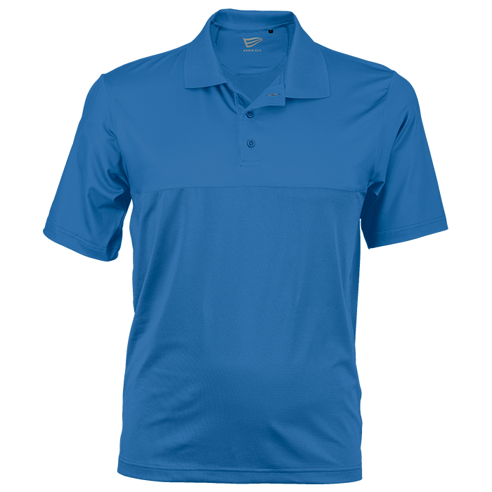 Ernie Els Range Golfer Mens