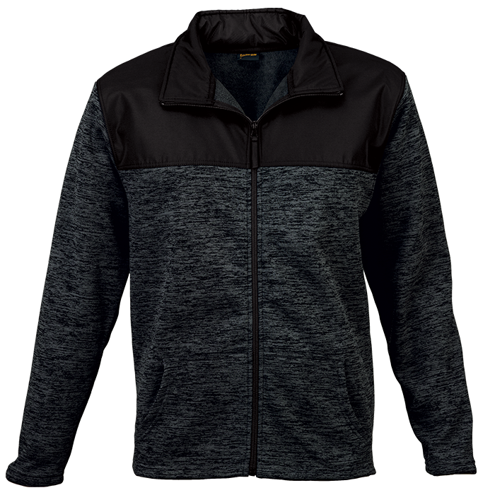 Knox Jacket
