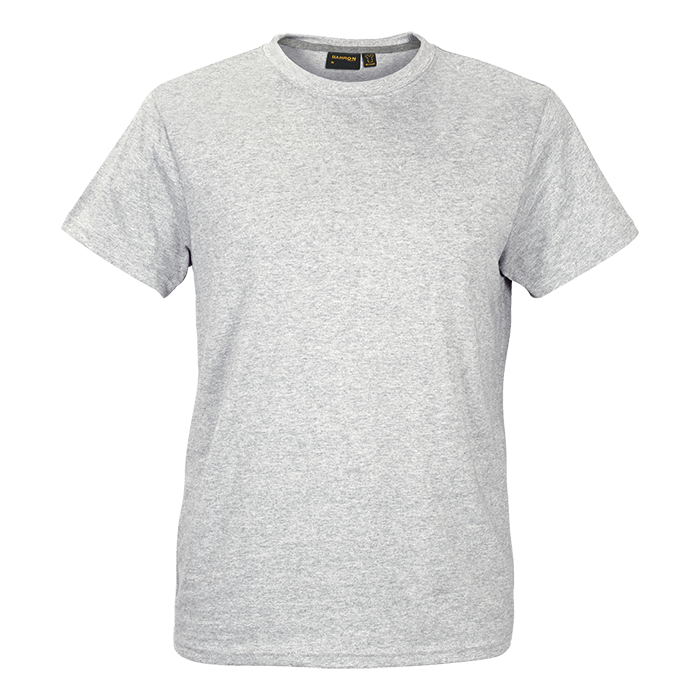 Barron Enviro Crew Neck T-Shirt