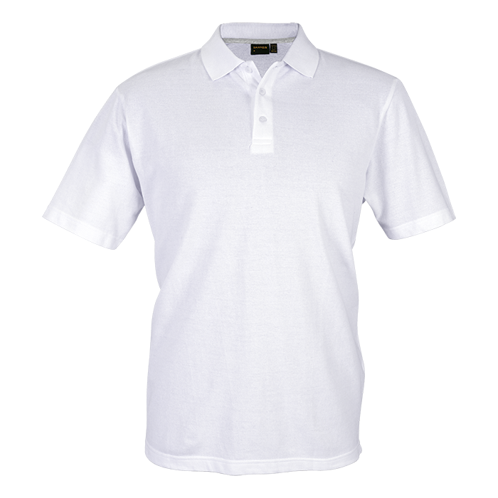 Enviro Golfer