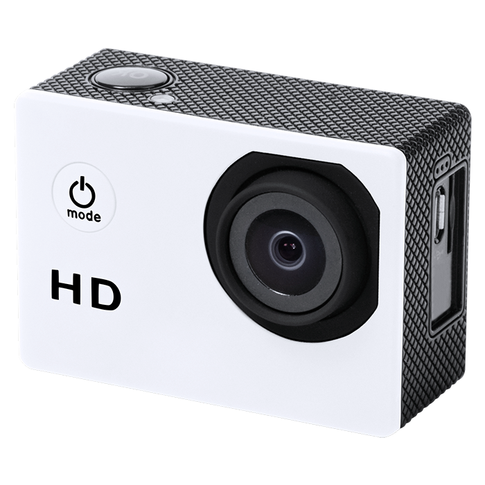 Komir Action Camera