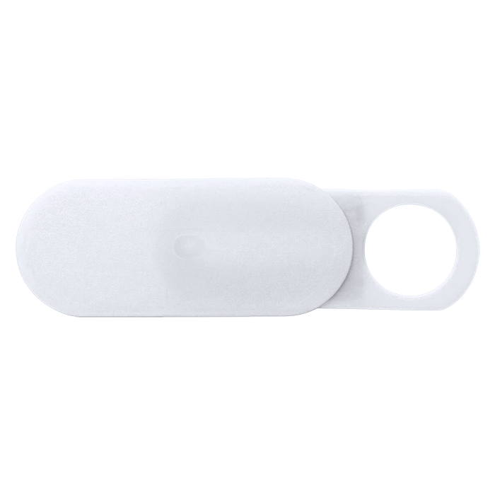 Nambus Webcam Cover