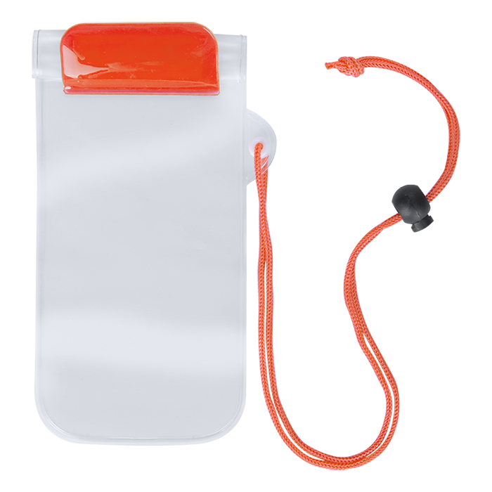 Waterpro Multipurpose Bag