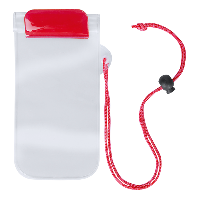 Waterpro Multipurpose Bag