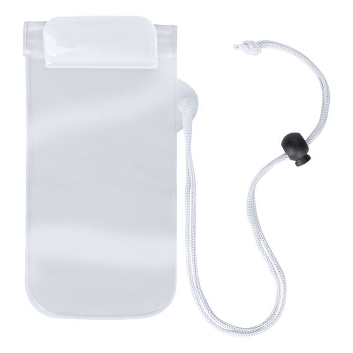 Waterpro Multipurpose Bag