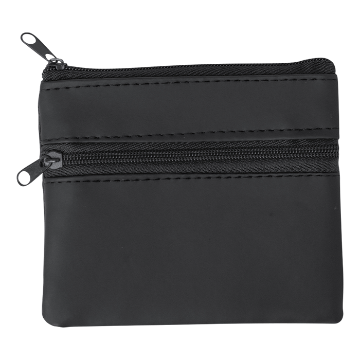 Ralf Purse