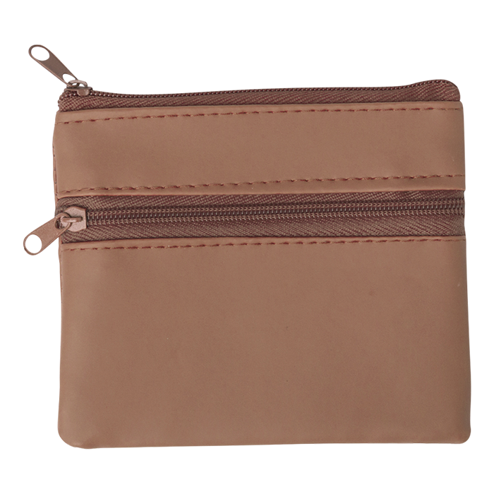 Ralf Purse