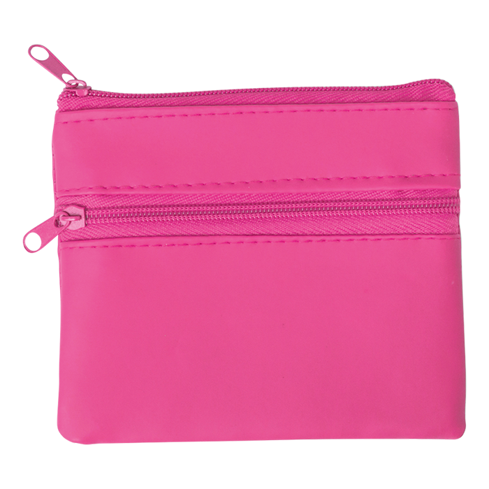 Ralf Purse