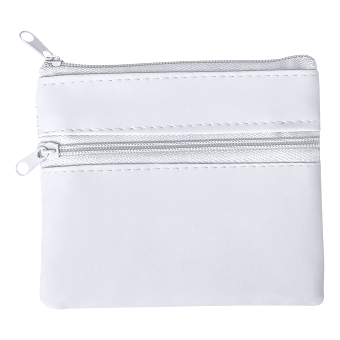 Ralf Purse
