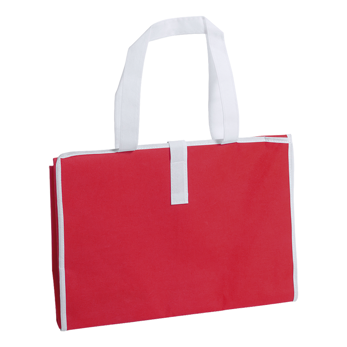 Buren Beach Mat