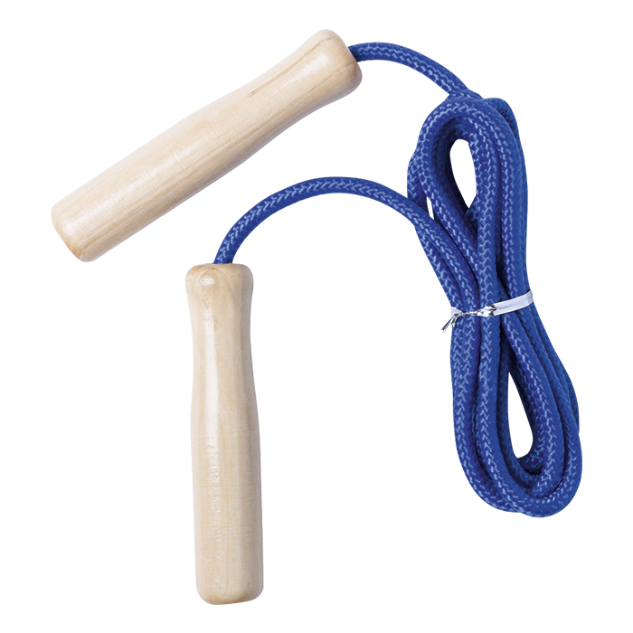 Galtax Skipping Rope