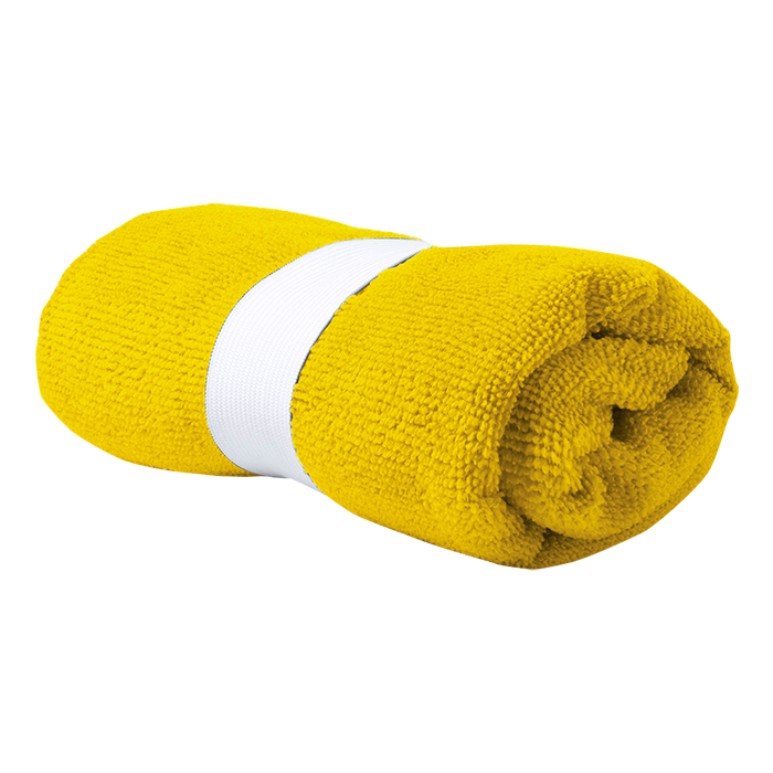 Kefan Absorbent Towel