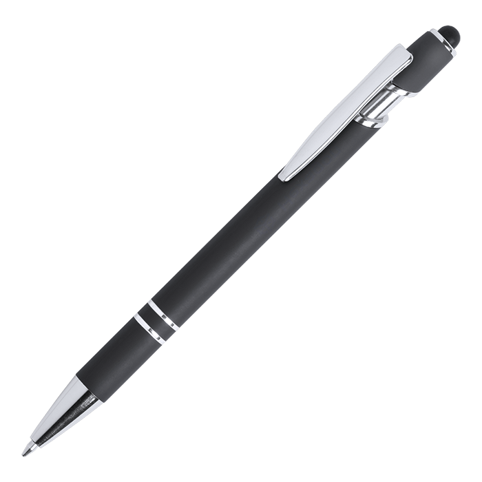 Lekor Ballpoint Pen