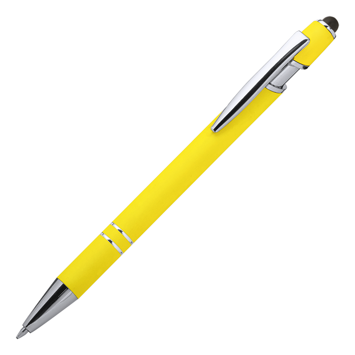 Lekor Ballpoint Pen