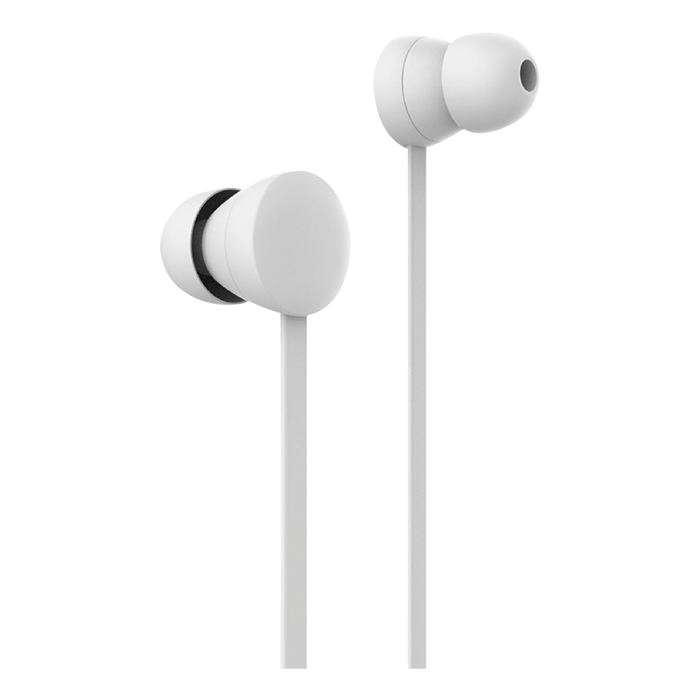 Yookie Yk10 Stereo Wired Earphone