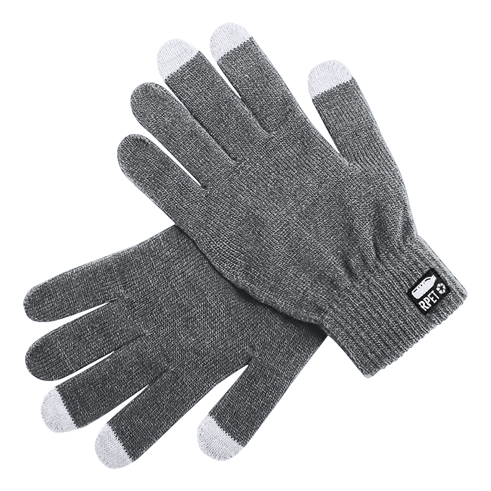RPET Gloves