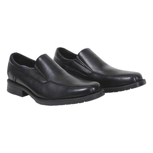 Formal Slip On Shoe Mens