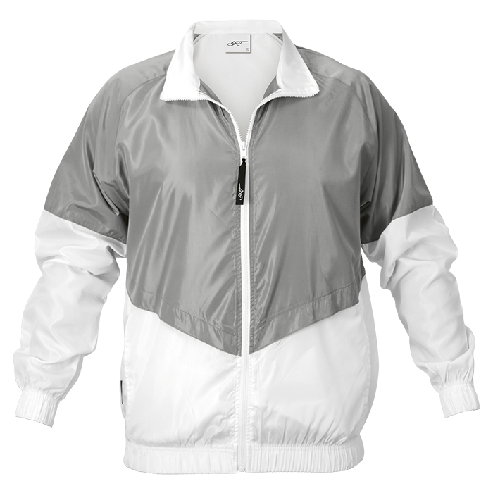 BRT Hydroforce Jacket